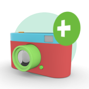 [FRD-066] Chocolate Cookies